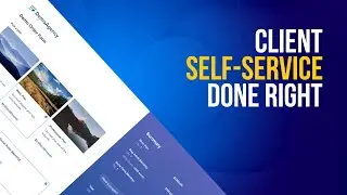 How NOT To Do Self Service Billing As An Agency
