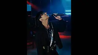 jungkook ✦ closer to you