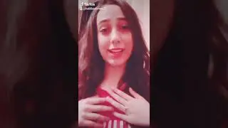 Tik tok 🔥