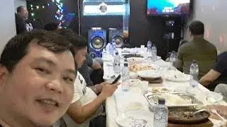 Happy Na Birthday PA - Y Music BOX
