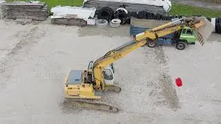 Superkestävät Qbrick System Red Ultra HD työkalusalkut
