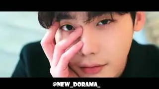 | Lee Jong Suk| +18 Ли Чон Сок| 2018 |