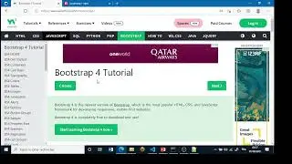 Create Angular Project ( Arabic language Tunisian )  PART 3