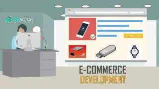 Long Island Professional Web Design and Development Company