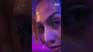 Durex x Soundwave - Come Closer: Unleash Your Pleasure