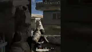 Магичесткая C4 в PUBG