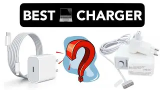 Can you charge your MacBook with an iPhone charger?
