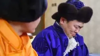 Xtuts - Tsagaan sar shine hoshin shog