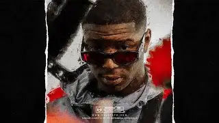 Detroit x Ninho Type Beat - 