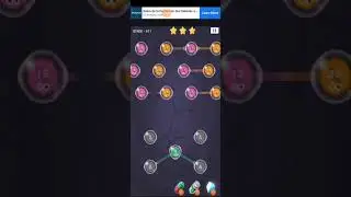 Cell expansion wars 471 🧙‍♂️ walkthrough ⭐⭐⭐