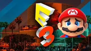 Nintendo NOT Coming to E3 2019?!