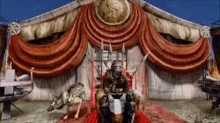 Fallout 4 Graphics