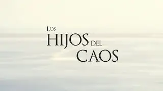 Presentación de personajes principales | Los hijos del caos