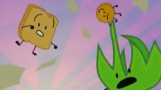 Scrambled Best Animation Logos 2.0 (The Impossible Expectation Best Animation Logos RANDOM ORDER)