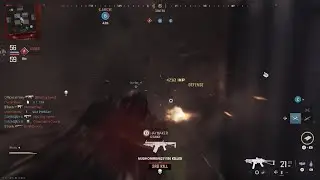 Care Package Incoming
