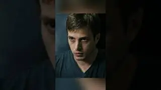 Авторитет оказался шулером