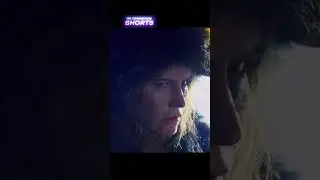 Пойманный вешателем, yмрёт не от пули #shorts #фильмы