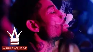 PnB Rock 