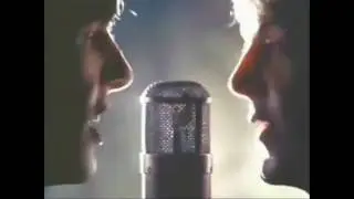 All Those Years Ago - George Harrison (To John Lennon) (Subtitulada al Español)