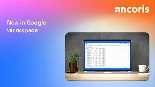 Google sheets now integrated with mail merge in Gmail