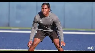 WeAreSC Recruiting Roundup: Major Recruiting Predictions for USC