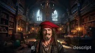 Free-Daily-Tarot.com