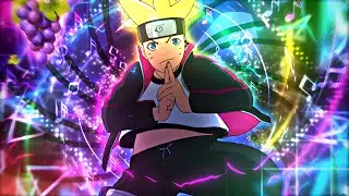 MONTAGEM RENOMEADA 🍇🎵 | EDIT FUNK ANIME | (MEP)