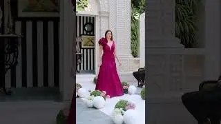 ولـو ما تـثير إعجـابهم ! منهو يثـير إعــجاب ؟ استمعوا لأغنية حلا الترك الجديدة "أحلى" الآن ❤️
