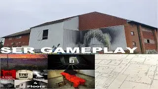 Invicta Blacksite Gameplay Upgraded Tm MP7A1 + Thoughts