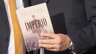 Construindo um Império