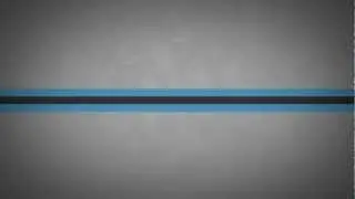 -NEW INTRO!-