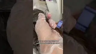Сложный случай-простое решение