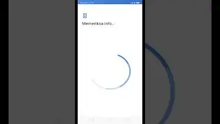Cara Menambahkan Akun Google/Gmail di Hp Oppo
