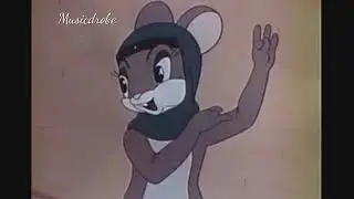 Lezginka New (Лезгинка)