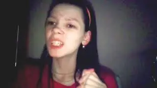 Всё про косплей, каверы, влоги и тд