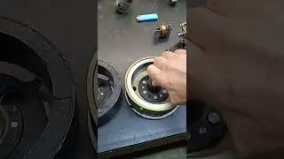 Взаимозаменяемость Форель- Нептун- Ямаха.