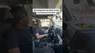 Not him stopping to pray 😂😂 #shortvideo