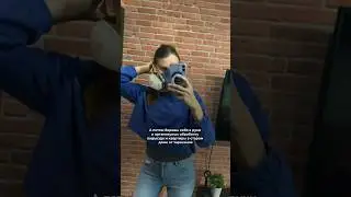 Надеюсь это поможет, иначе я откинусь тут🤞 😢
