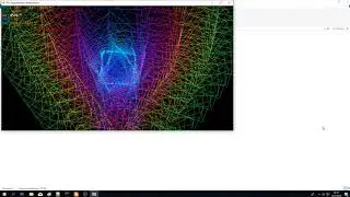 NVIDIA RTX Task and Mesh Shaders OpenGL demos (source code)
