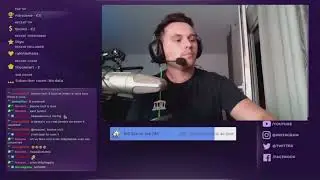 PLAYCOMEDYCLUB DE RETOUR SUR TWITCH