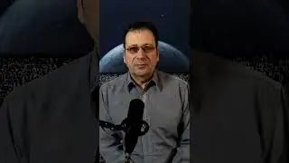 Таинственное предсказание. (2021, 2022 - 2028 год). 