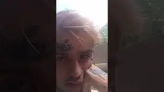 ☆LiL PEEP☆   🏰
