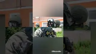 Зборник видео про Россию