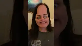 Have you been doing ur homework