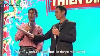 Thời đại 4.0 mà còn 