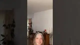😳This dance is way too 🔥🔥🔥! 