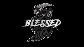 100% territories | baltiyskiy | Blessed | 06.05.2024