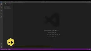 Program to Print Odd Numbers Within a Given Range | Python Tutorial |  Yes I Can Do