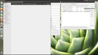 Speeding Up Your Android Emulator