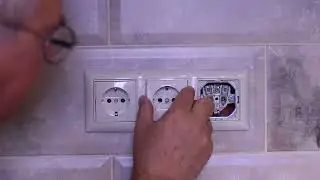 בדיקת מטפים שנתית למכולת